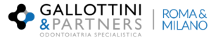 Ambulatorio Gallottini & Partners